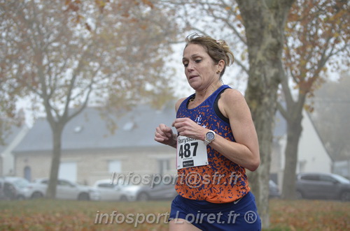 La Fleuryssoise2025/FLEURY2025_05447.JPG